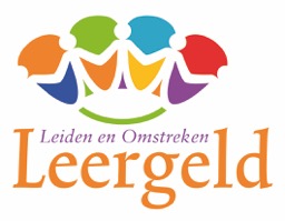 vacaturebank vrijwilligers
